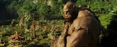Warcraft: První střet: Ukázka z filmu #3