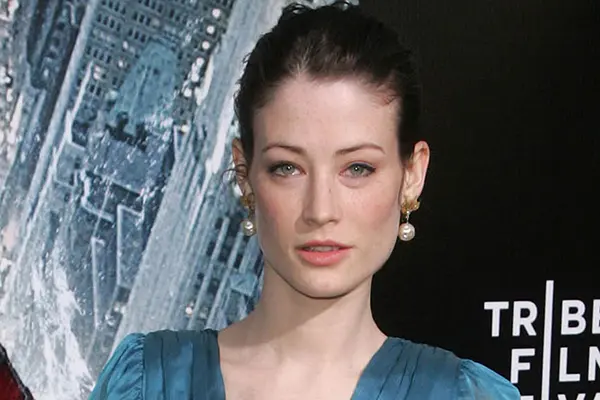 12-osobnostni-ktere-odesly-do-filmoveho-nebe-svou-vlastni-rukou-1-cast-1