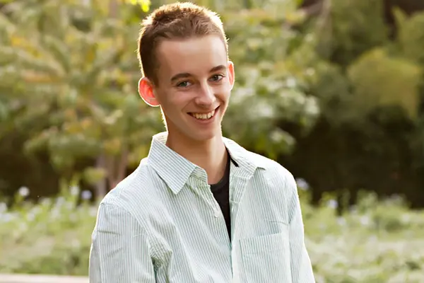 12-osobnostni-ktere-odesly-do-filmoveho-nebe-svou-vlastni-rukou-1-cast-2