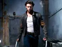 Wolverine 3 přinese možná tolik padouchů, že hlavní hrdina nebude vědět, co dříve