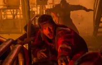 Deepwater Horizon: Trailer #2 - zfilmovaný příběh proslulé havárie ropné plošiny