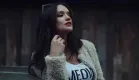 Elizabeth Huett