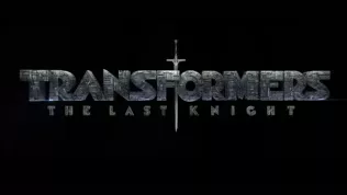 Na Kubě začalo natáčení Transformers: The Last Knight