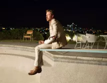 Ryan Gosling - Správní chlapi (2016), Obrázek #9