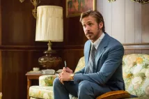 Ryan Gosling - Správní chlapi (2016), Obrázek #8