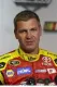 Clint Bowyer