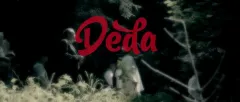 Děda: Trailer
