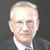 Heinz Goldberg