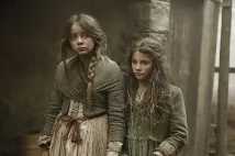 Rebecca Emilie Sattrup