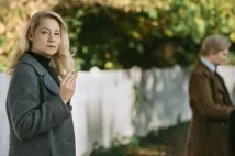 Trine Dyrholm - Komuna (2016), Obrázek #3