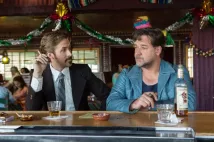 Ryan Gosling - Správní chlapi (2016), Obrázek #17