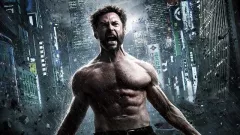 Kolik nepřátel zabil Wolverine během své filmové kariéry?