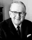Norman Vincent Peale