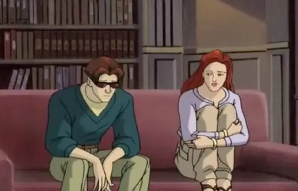 US tržby: X-Meni i Alenka ve slabém nástupu