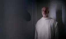 Zpovědi / Le confessioni: Trailer