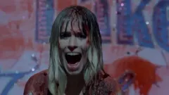 Scream: Trailer na 2. sérii