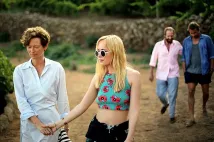 Matthias Schoenaerts - Oslněni sluncem (2015), Obrázek #11