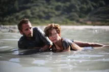 Matthias Schoenaerts - Oslněni sluncem (2015), Obrázek #10