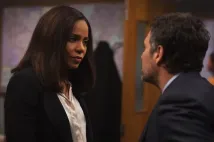 Sanaa Lathan