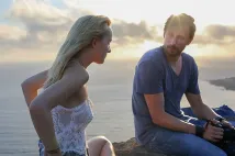 Matthias Schoenaerts - Oslněni sluncem (2015), Obrázek #1