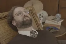 Eric Wareheim