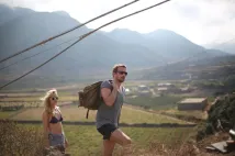 Matthias Schoenaerts - Oslněni sluncem (2015), Obrázek #9