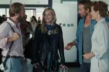 Matthias Schoenaerts - Oslněni sluncem (2015), Obrázek #5