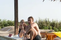 Matthias Schoenaerts - Oslněni sluncem (2015), Obrázek #7