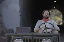 Eric Wareheim