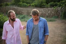 Matthias Schoenaerts - Oslněni sluncem (2015), Obrázek #6