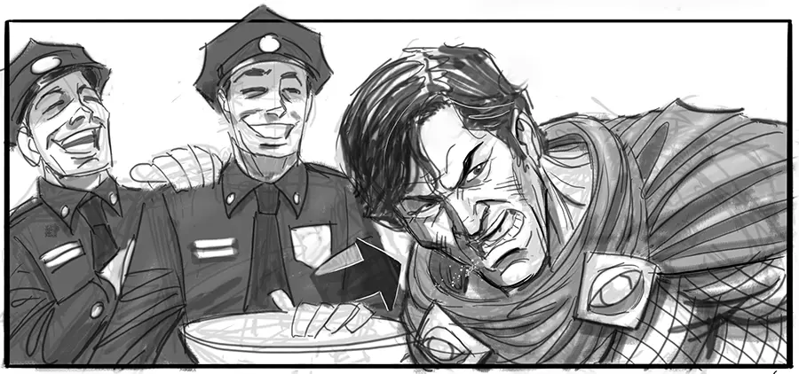 spider-man-4-by-byval-obsahoval-nasledujici-zaporaky-6