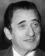 Jan Peerce