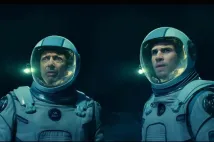 Jeff Goldblum - Den nezávislosti: Nový útok (2016), Obrázek #9