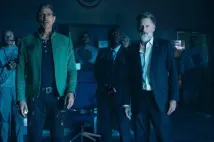 Jeff Goldblum - Den nezávislosti: Nový útok (2016), Obrázek #10