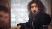 Varhan Orchestrovič Bauer