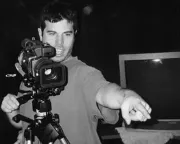 Christopher C. Murphy