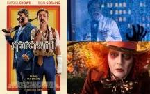 CZ tržby: Víkend z říše divů?