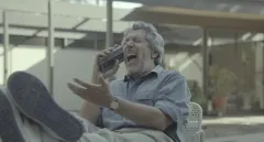 Realita / Réalité: Trailer