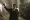 Sam Raimi by rád natočil velkou loupež během tornáda