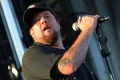 Uncle Kracker