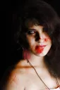 KINOBOX PROJEKCE: Zombie Walk aneb Obnovená premiéra Noci oživlých mrtvol s originální kostýmovkou