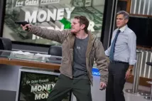 Jack O'Connell - Hra peněz (2016), Obrázek #1