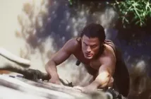 Casper Van Dien - Tarzan a Ztracené město (1998), Obrázek #3