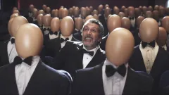 Recenze: Realita - natolik WTF film, že by se za něj nemusel stydět ani David Lynch