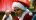 Billy Bob Thornton - Santa je úchyl! (2003), Obrázek #1