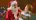 Billy Bob Thornton - Santa je úchyl! (2003), Obrázek #2