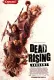 Dead Rising: Endgame