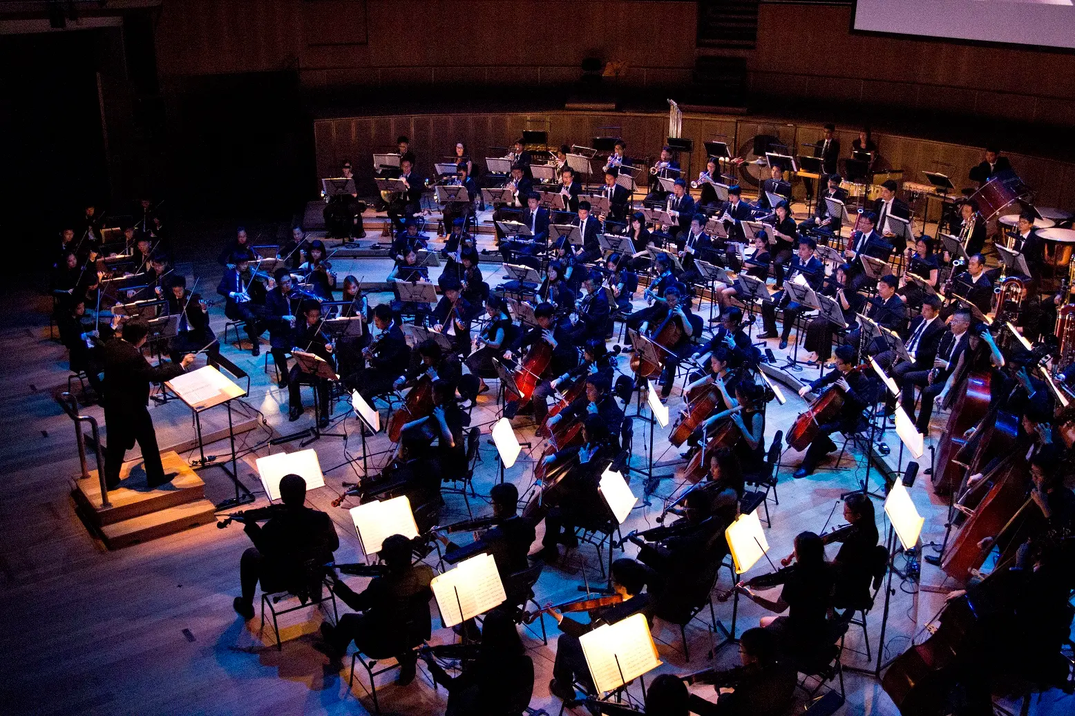 kinobox-na-hororkempu-aneb-na-tohle-leto-nezapomeneme-soutez-2