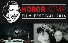 KINOBOX na HororKempu aneb Na tohle léto nezapomeneme (SOUTĚŽ)