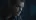 Matt Damon - Jason Bourne (2016), Obrázek #5